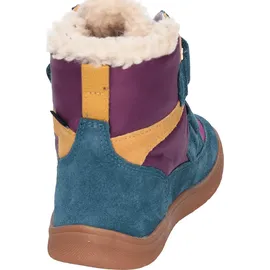 Richter Kinder, Slipper 30 EU