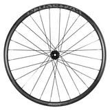 MAVIC Crosstrail SL Carbon 29 - Shimano-MicroSpline
