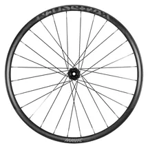 MAVIC Crosstrail SL Carbon 29 - Shimano-MicroSpline