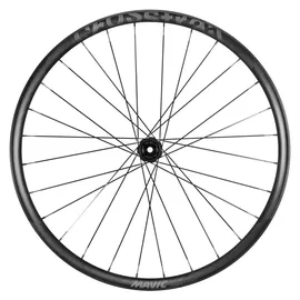 MAVIC Crosstrail SL Carbon 29 - Shimano-MicroSpline