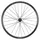 MAVIC Crosstrail SL Carbon 29 - Shimano-MicroSpline