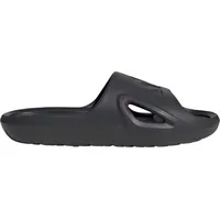 adidas Adicane Badesandalen Grey 1 39