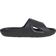 adidas Adicane Badesandalen Grey 1 39