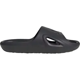 adidas Adicane Badesandalen Grey 1 39