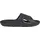 adidas Adicane Badesandalen Grey 1 39