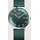 BERING Solar Milanaise 39 mm 15439-808