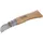 Opinel No 07 Kastanienmesser