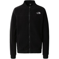 The North Face Pinecroft Triclimate Herren Jacke, Tnf Black/Tnf Black, XXL