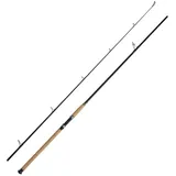 WFT Pilkrute, (2-tlg), WFT Charisma Power II LTC 2,40m 180-620g Bootsrute 2.4 m
