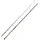 WFT Pilkrute, (2-tlg), WFT Charisma Power II LTC 2,40m 180-620g Bootsrute 2.4 m
