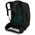 Osprey Fairview 40 Black