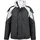 adidas Logo Down Jacket GD2506 30 Schwarz, 30