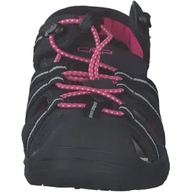 CMP Aquarii 2.0 Kinder ANTRACITE-Purple FLUO 32