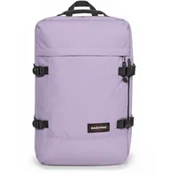 Eastpak Travelpack - Orchid Lilac - One Size