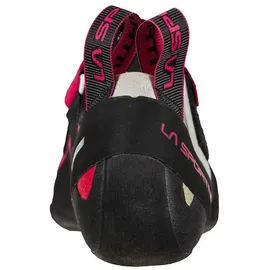 La Sportiva Kubo Kletterschuhe (Größe 39.5,