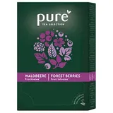 Pure Waldbeere Tee 25 St.