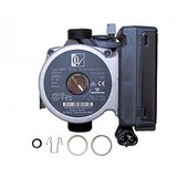 Bosch Pumpe 87186441310 UPM2 15-70 CACAO