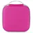 Hama 132435 Hartschalen-Tasche für Tonies (Pink)