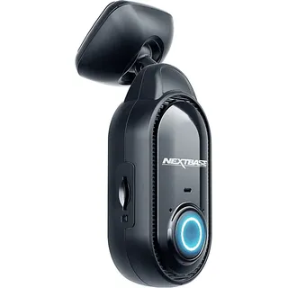 NextBase Piqo 2K Dashcam