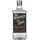 Nemiroff ORIGINAL Vodka 40% Vol. 1l