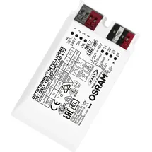 Osram OPTOTRONIC DALI LT2