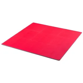 ProGame Trocellen Fitness-Mattenfläche ""Tatami Gym 3x3 m""