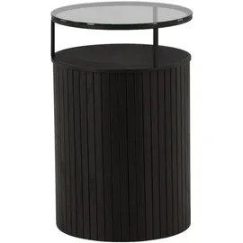 Livetastic BEISTELLTISCH BOVALL