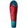Mountain Hardwear Phantom 0f/-18oc Schlafsack - Alpine Red - Normal