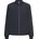 Funktionsjacke in marine Gr 46