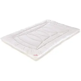 Paradies Bettdecke Nima Winterwarm - 135/200 cm
