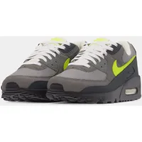 Nike Air Max 90 Herren