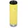 Klean Kanteen TKWide Cafe Cap buttercup 0,592 l