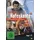 Notruf Hafenkante - Staffel 1 (DVD)