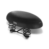 Selle Royal Sattel Rok