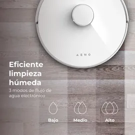 AENO RC2S