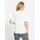 Sieh an! T-Shirt Beige 40