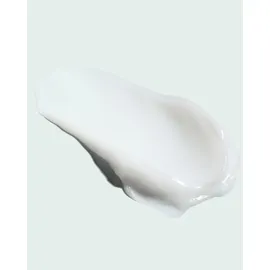 Image Skincare Restoring Collagen Recovery Augengel 15 ml