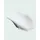 Image Skincare Restoring Collagen Recovery Augengel 15 ml