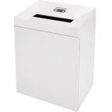 HSM Pure 530 Weiß