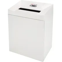 HSM Pure 530 Weiß