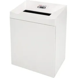 HSM Pure 530 Weiß