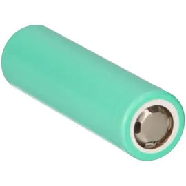 Eve INR18650