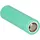 Eve INR18650