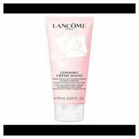 Lancôme Confort Handcreme