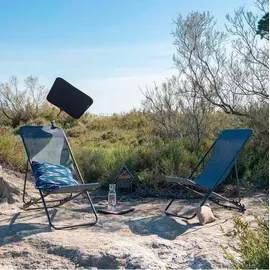Lafuma Sonnenschutz für Relaxsessel
