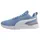 Puma Anzarun Lite Herren Blau 37,5