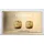 Paco Rabanne Lady Million Eau de Parfum 2 x 30 ml