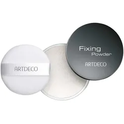 Artdeco Fixierpuder Dose - 0.01 kg