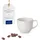 Villeroy & Boch Espressotasse 0,05 l Weiß