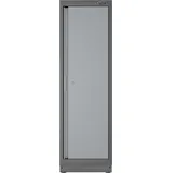 VIGOR Vigor_V6000-03 Scharnierschrank